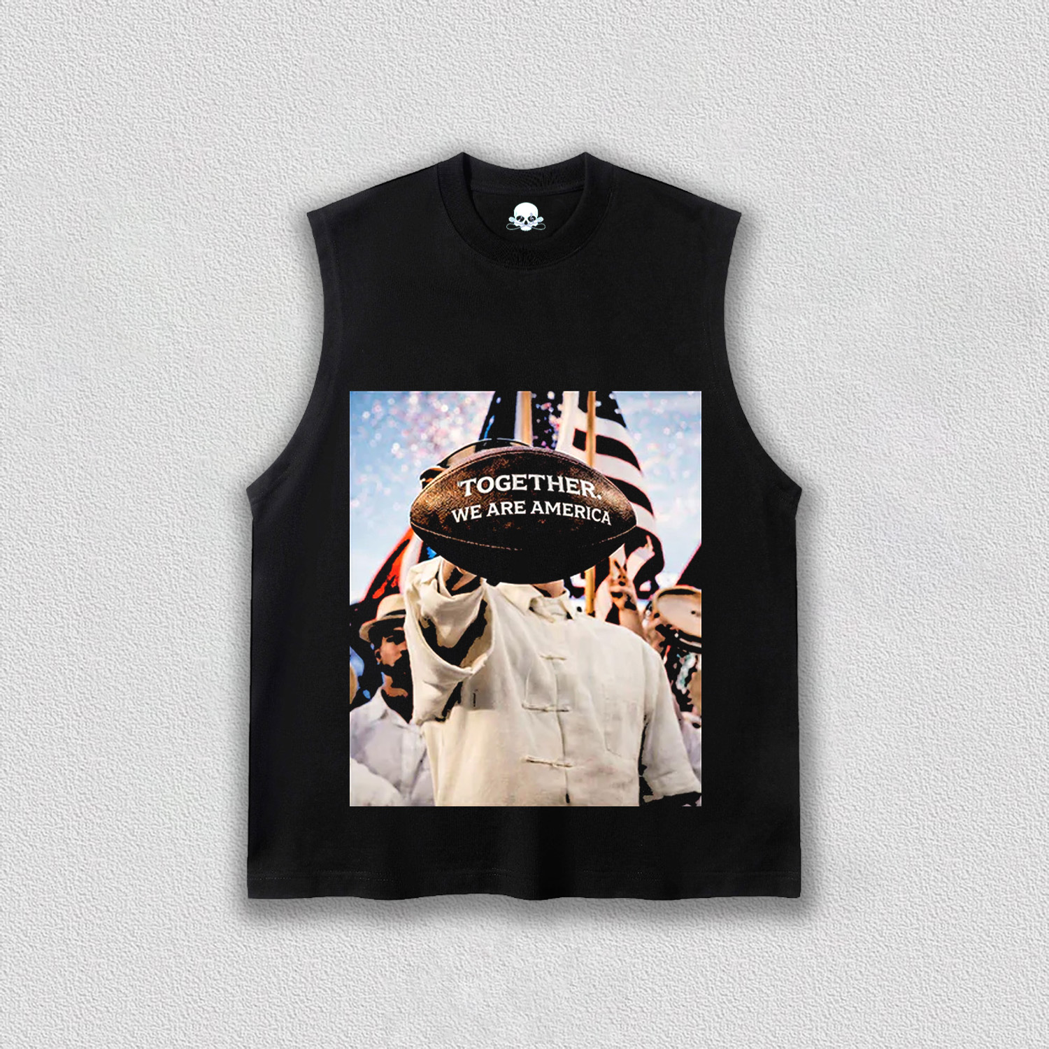 Bad Bunny 17.0  2.11