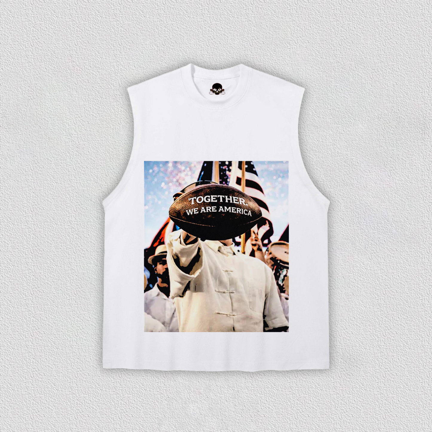 Bad Bunny 17.0  2.11