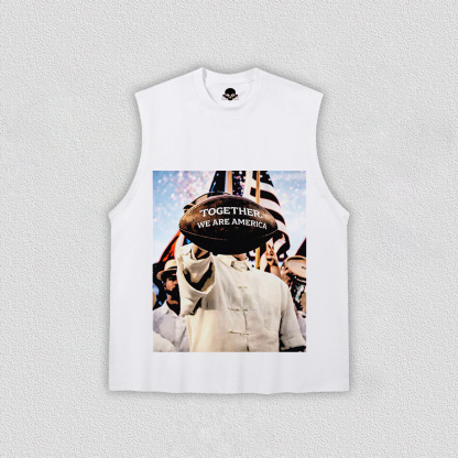 Bad Bunny 17.0  2.11