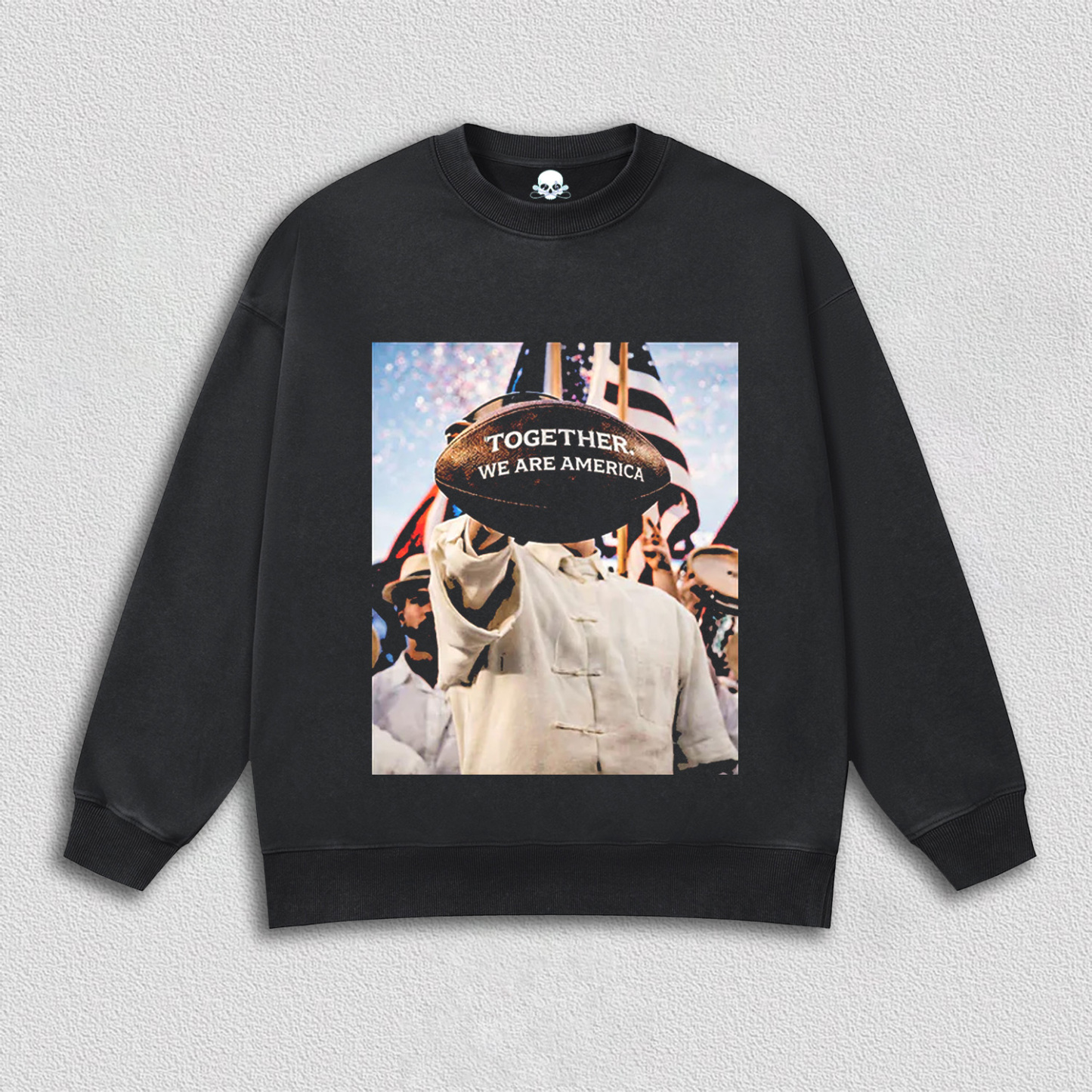 Bad Bunny 17.0  2.11