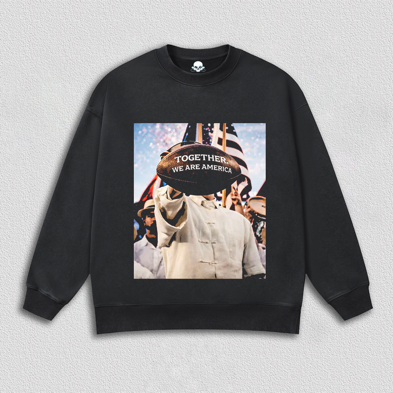 Bad Bunny 17.0  2.11