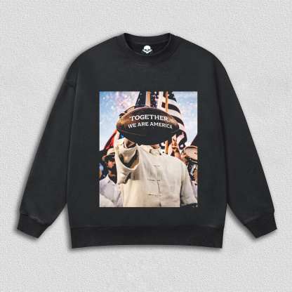 Bad Bunny 17.0  2.11