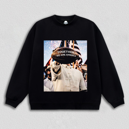 Bad Bunny 17.0  2.11