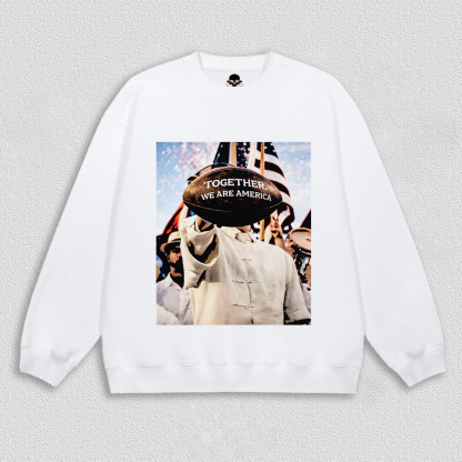 Bad Bunny 17.0  2.11