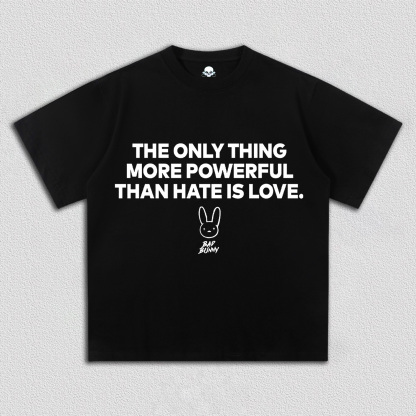 Bad Bunny 18.0  2.11