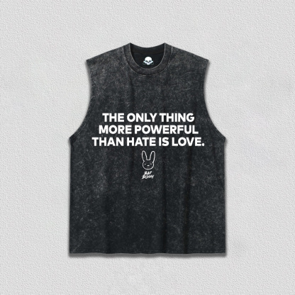 Bad Bunny 18.0  2.11