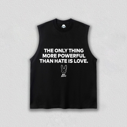 Bad Bunny 18.0  2.11