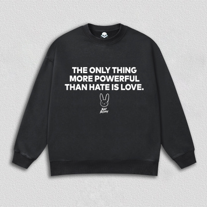 Bad Bunny 18.0  2.11