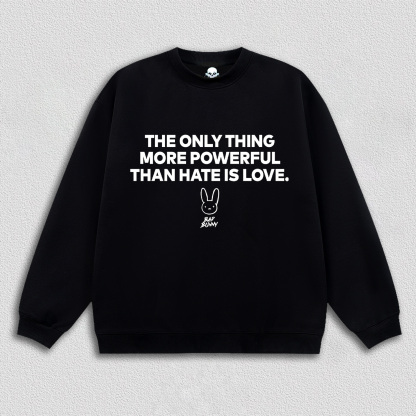 Bad Bunny 18.0  2.11