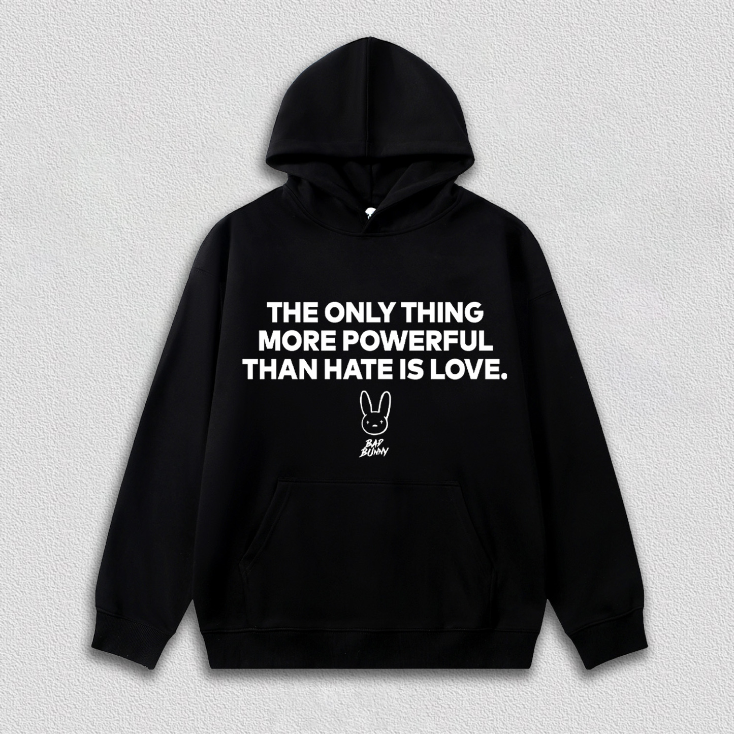 Bad Bunny 18.0  2.11