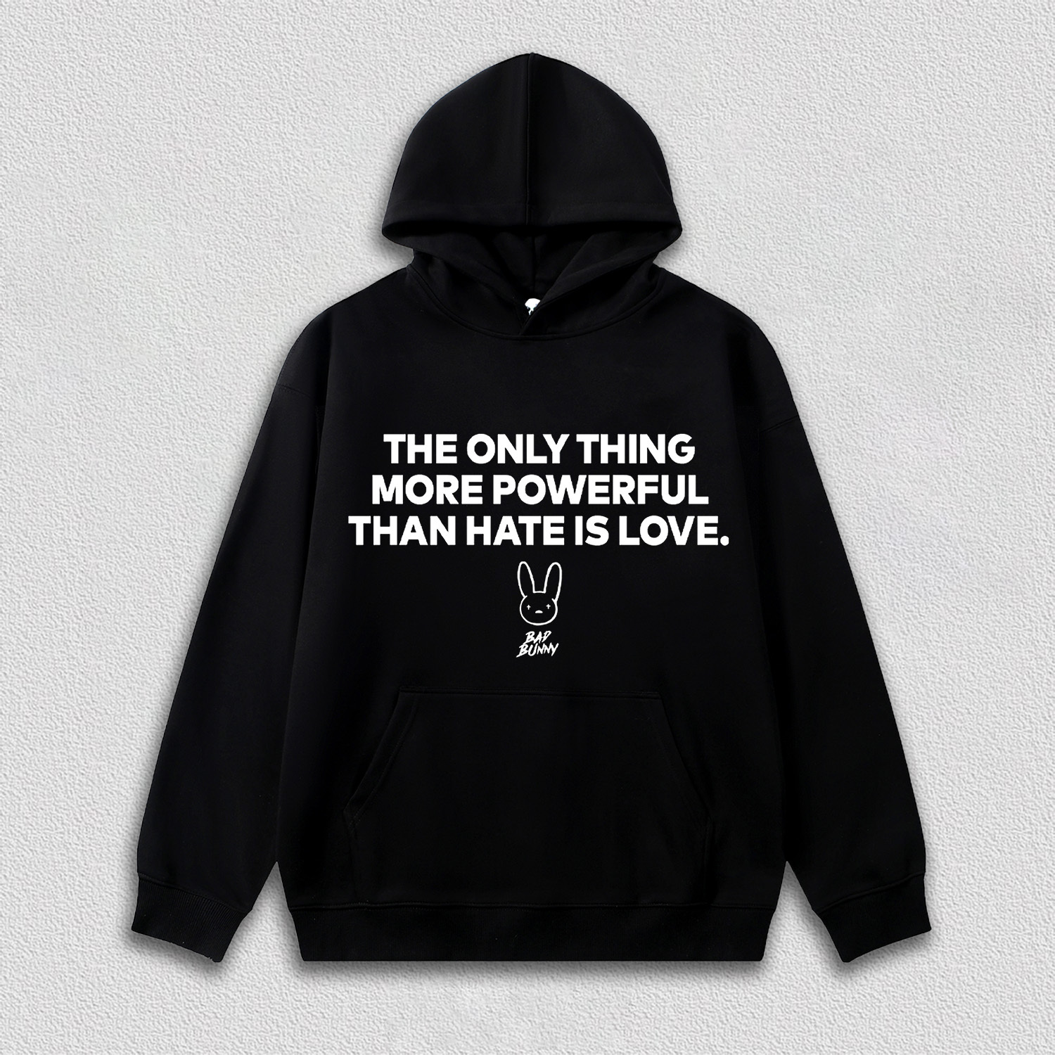 Bad Bunny 18.0  2.11