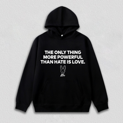 Bad Bunny 18.0  2.11