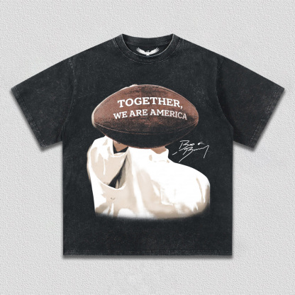 Bad Bunny New Tee&Hoodie 1.14