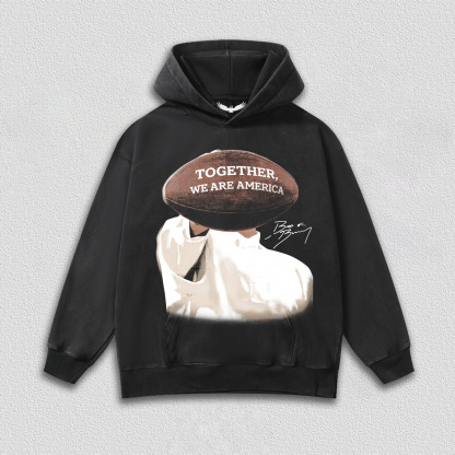 Bad Bunny New Tee&Hoodie 1.14