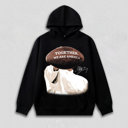 Bad Bunny New Tee&Hoodie 1.14