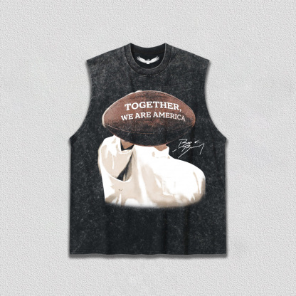 Bad Bunny New Tee&Hoodie 1.14