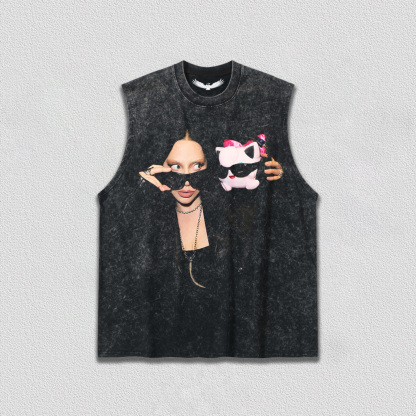 LADY GAGA  Tee&Hoodie 