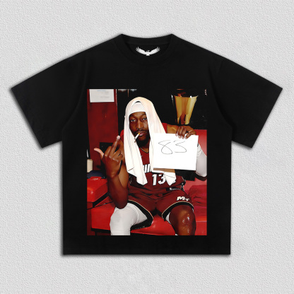 Bam Adebayo 83 Points 3.0