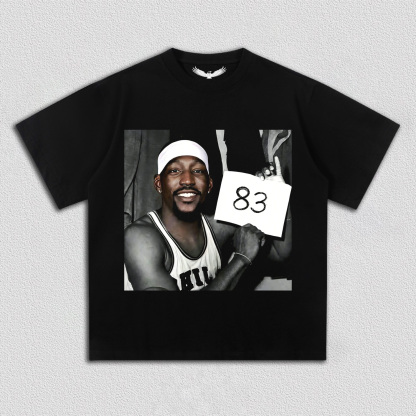 Bam Adebayo 83 Points 4.0