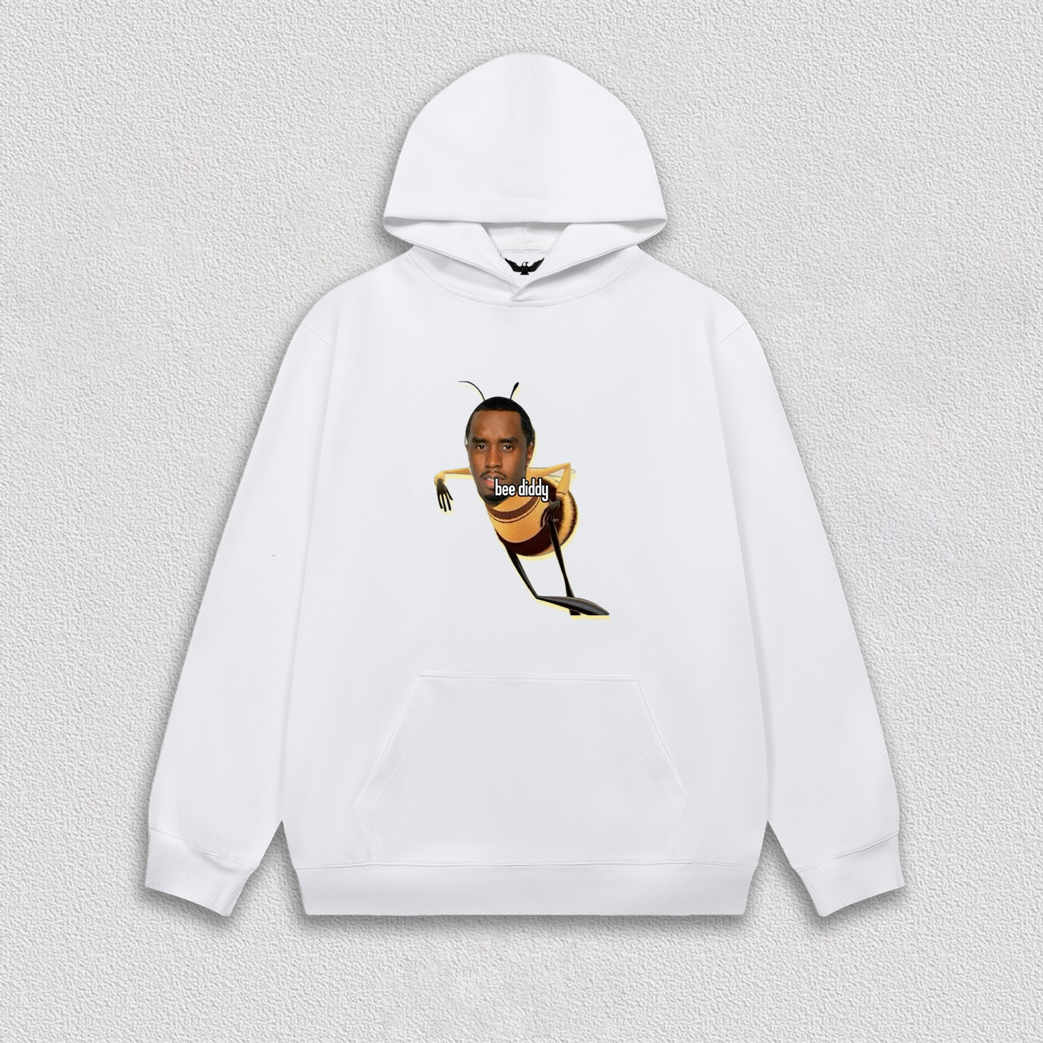 Bee Diddy TEE