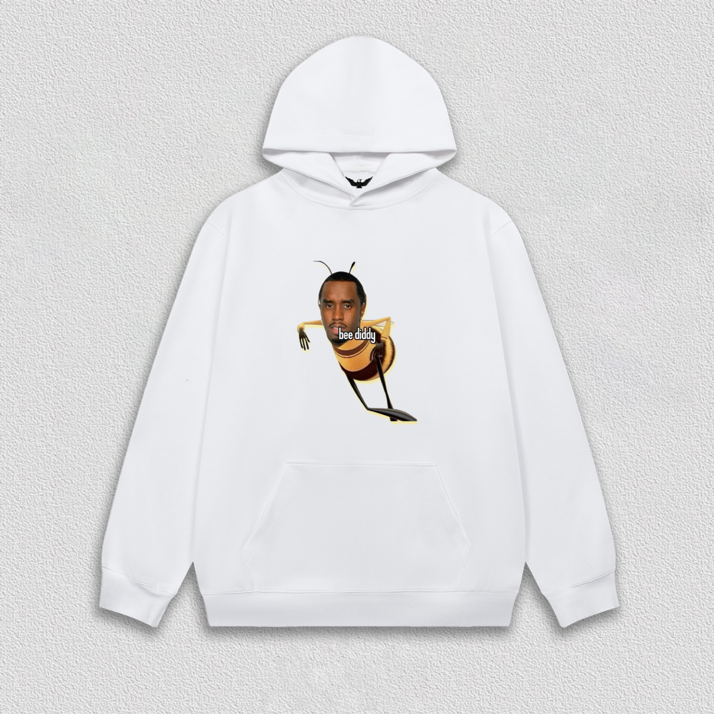 Bee Diddy TEE