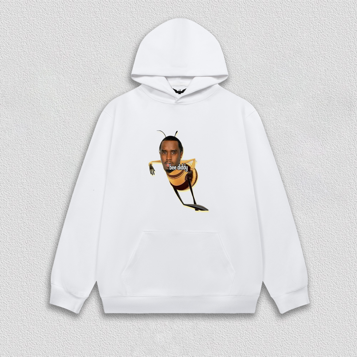 Bee Diddy TEE