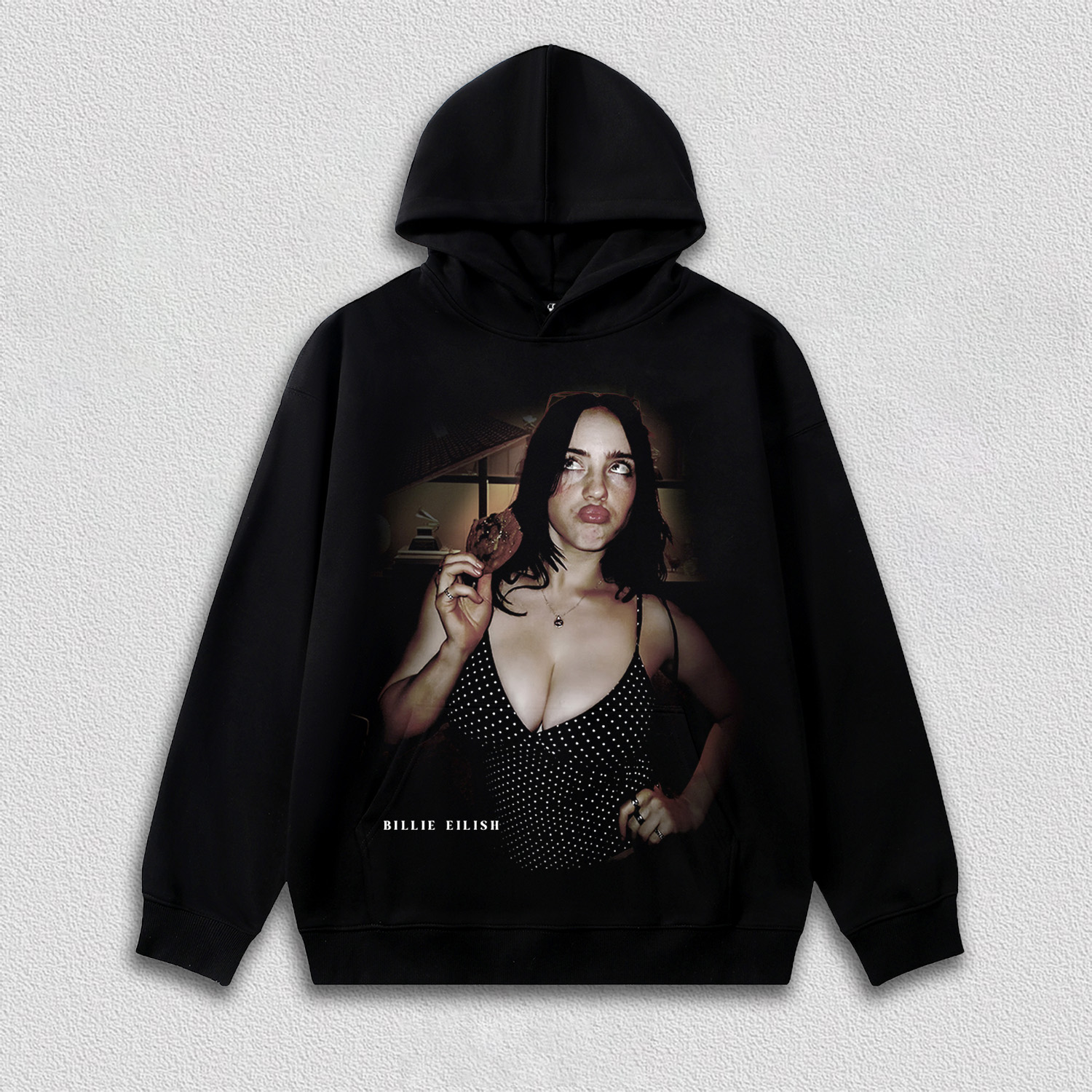 Hulk Hogan 1.2 TEE &TANK &HOODIE