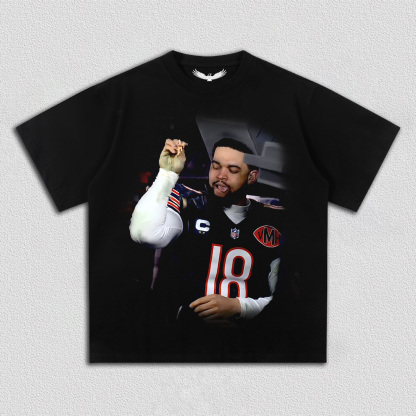 CALEB WILLIAMS 2026 1.3 TEE