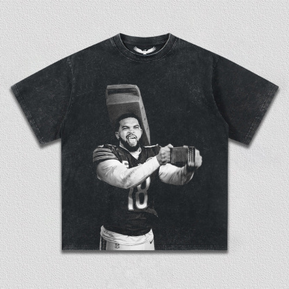 CALEB WILLIAMS 2026 2.0 TEE