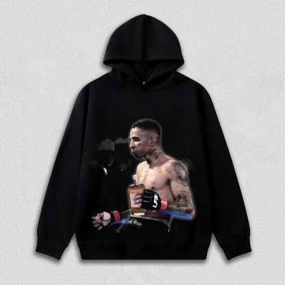 Carlos Pratts 2025 V1 TEE XY0960-1