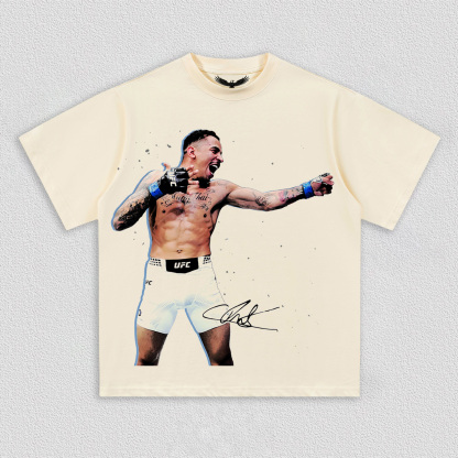 Carlos Pratts 2025 V2 TEE XY0961-1