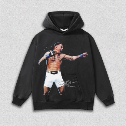 Carlos Pratts 2025 V2 TEE XY0961-1