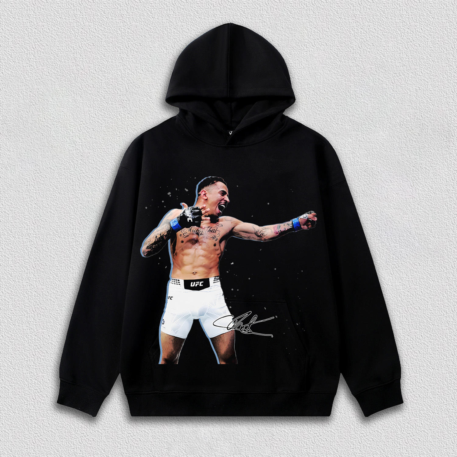 Carlos Pratts 2025 V2 TEE XY0961-1