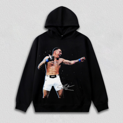 Carlos Pratts 2025 V2 TEE XY0961-1