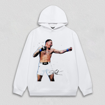 Carlos Pratts 2025 V2 TEE XY0961-1