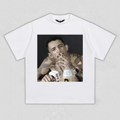 Carlos Pratts 2025 V3 TEE XY0962-1