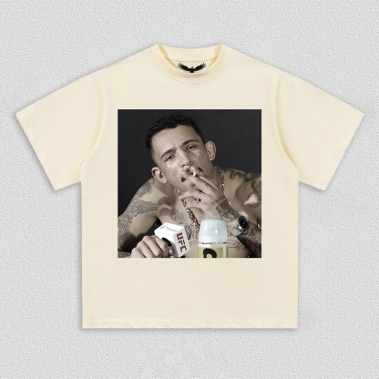 Carlos Pratts 2025 V3 TEE XY0962-1