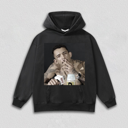 Carlos Pratts 2025 V3 TEE XY0962-1