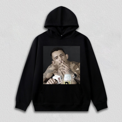 Carlos Pratts 2025 V3 TEE XY0962-1