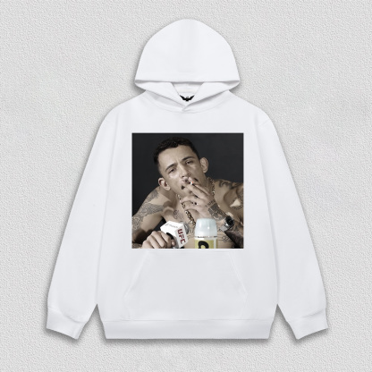 Carlos Pratts 2025 V3 TEE XY0962-1