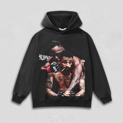 Carlos Pratts V1 TEE XY0955-1