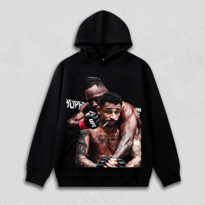 Carlos Pratts V1 TEE XY0955-1