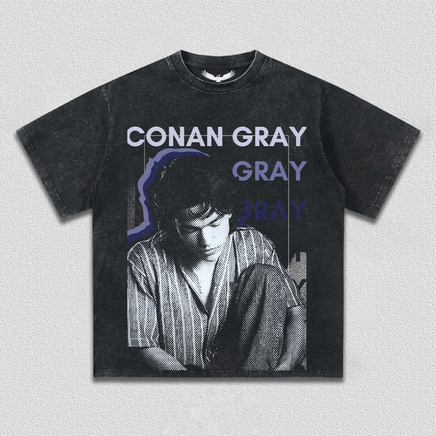 Conan Gray 11.0