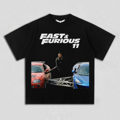 Cristiano Ronaldo 2025 TEE 