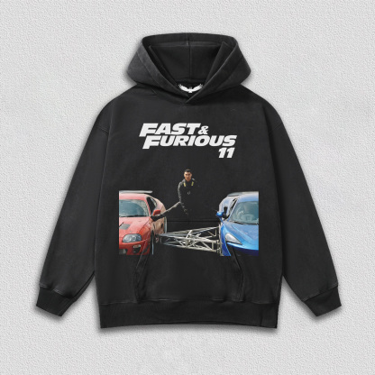 Cristiano Ronaldo 2025 TEE 