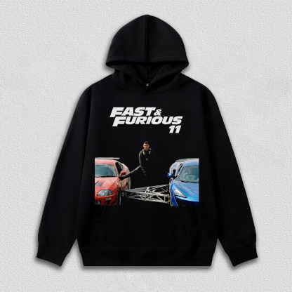 Cristiano Ronaldo 2025 TEE 