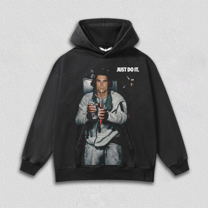 Cristiano Ronaldo  TEE &SWEAT &HOODIE
