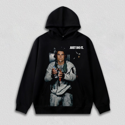 Cristiano Ronaldo  TEE &SWEAT &HOODIE