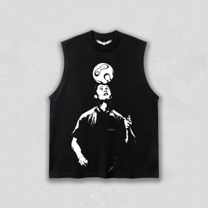 Cristiano Ronaldo 1.1 TEE