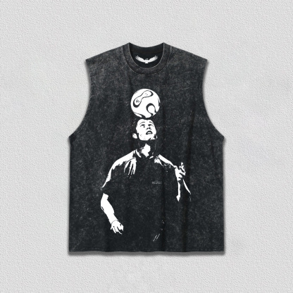 Cristiano Ronaldo 1.1 TEE